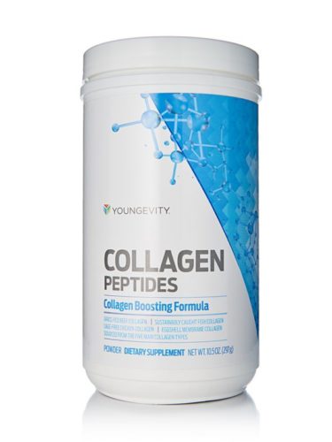 Collagen Peptides. Collagen is a key component of our connective tissues and plays a role in the health of our gut lining. Collagen supplementation can help repair and maintain a healthy gut lining, enhancing overall digestive function.