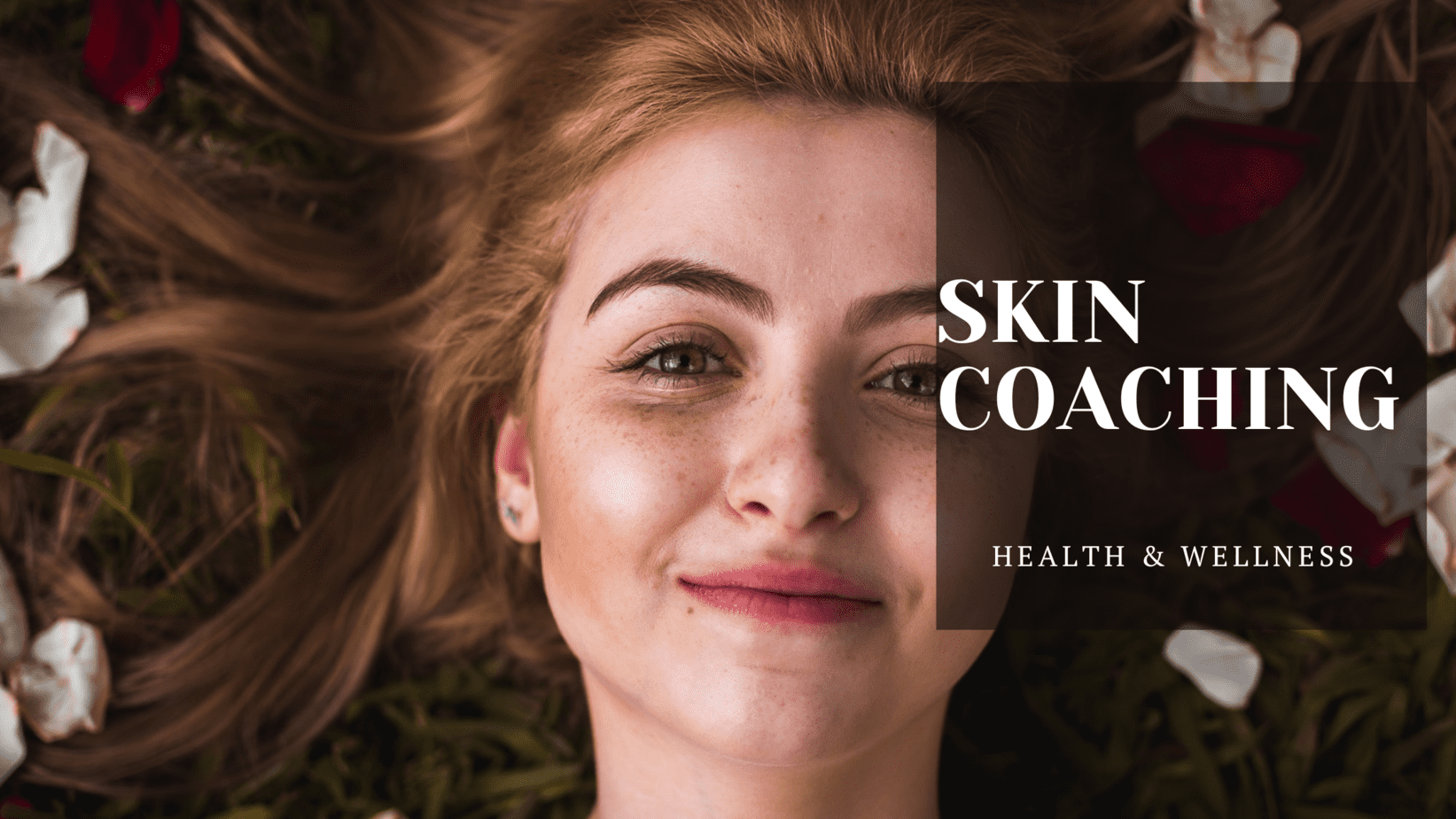 Beautiful Skin, Skin Coaching, Erin Cooper, CEO, Hungry Fit Foodie, Certified Wellness Coach, Skin